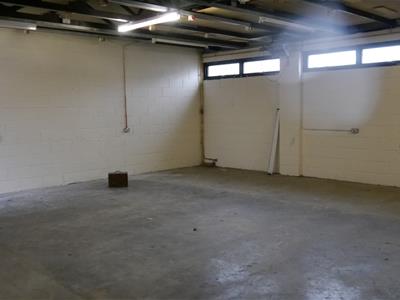 Picture 5